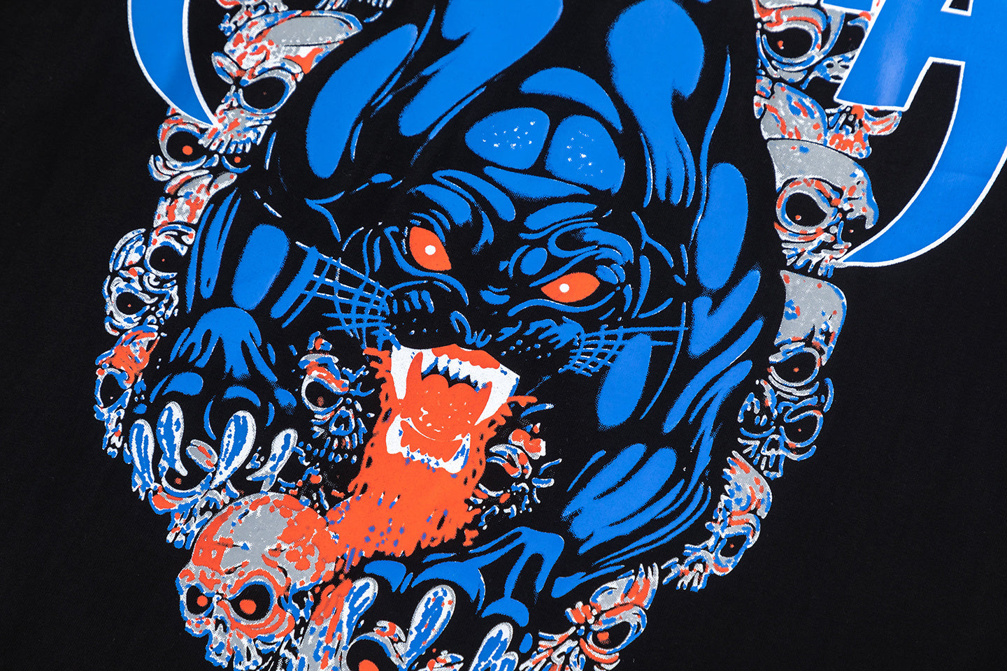 That's A Awful Lot of Cough Syrup Shirt