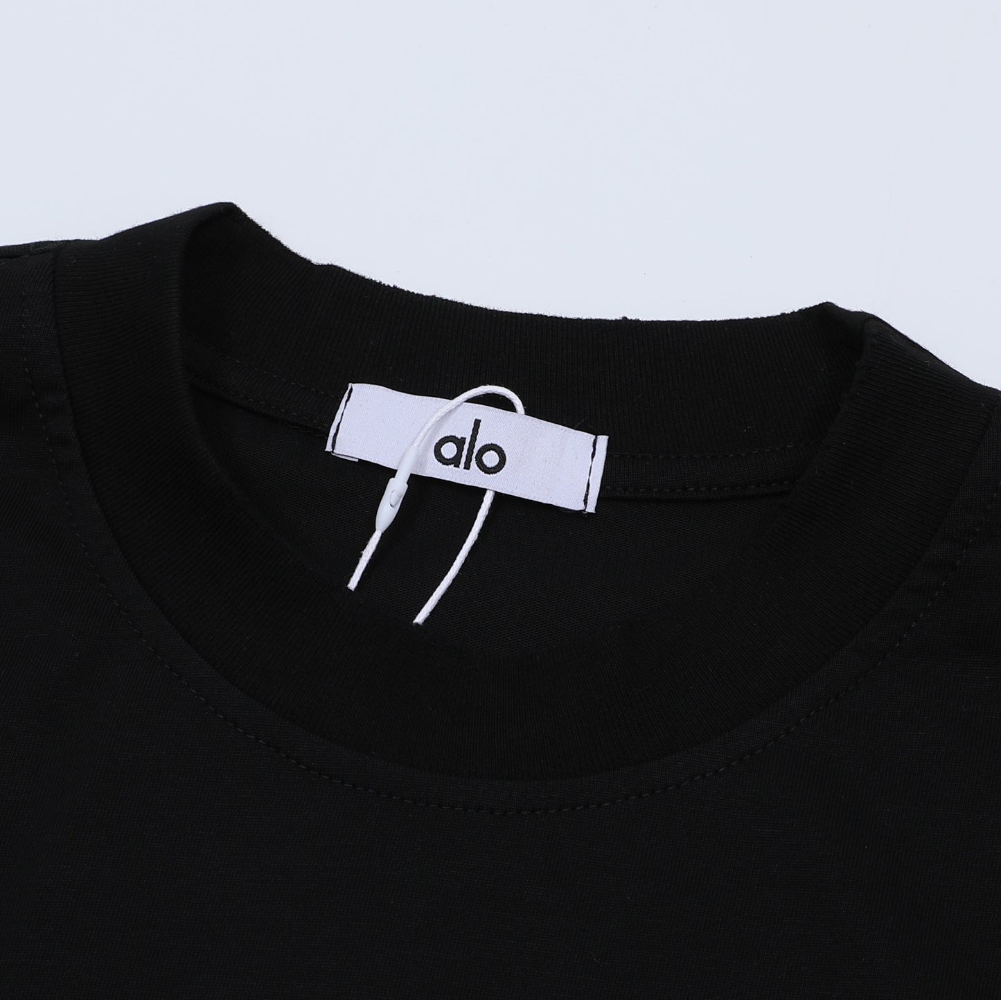 ALO Shirt