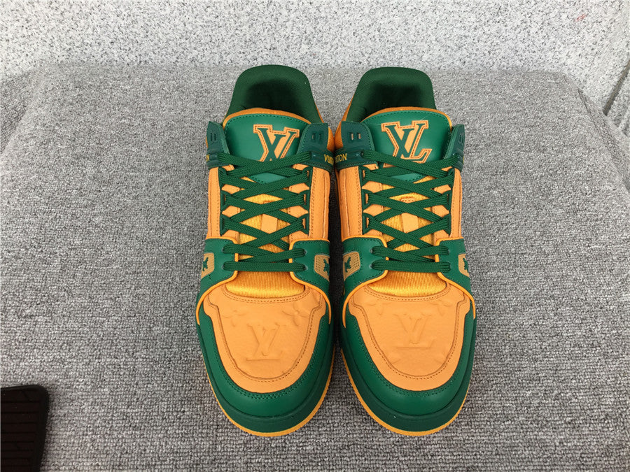 Louis Vuitton Trainer