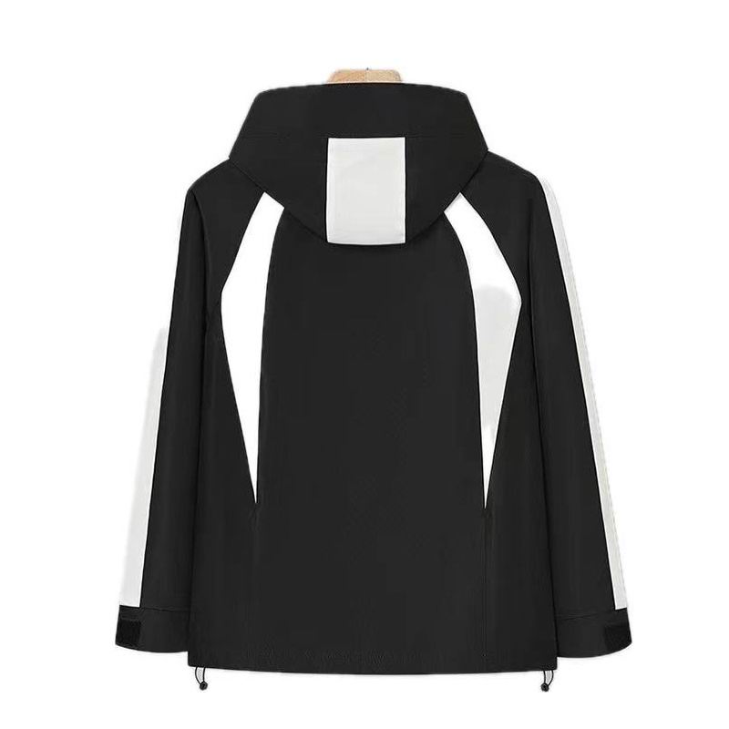 Graphic Hellstar Hoodie