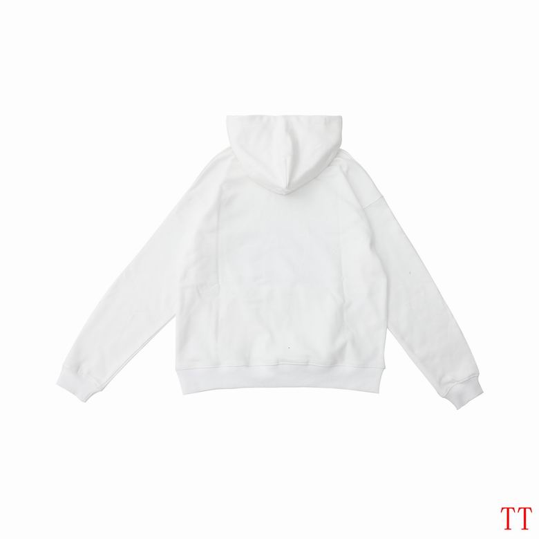 Graphic Sp5der Hoodie