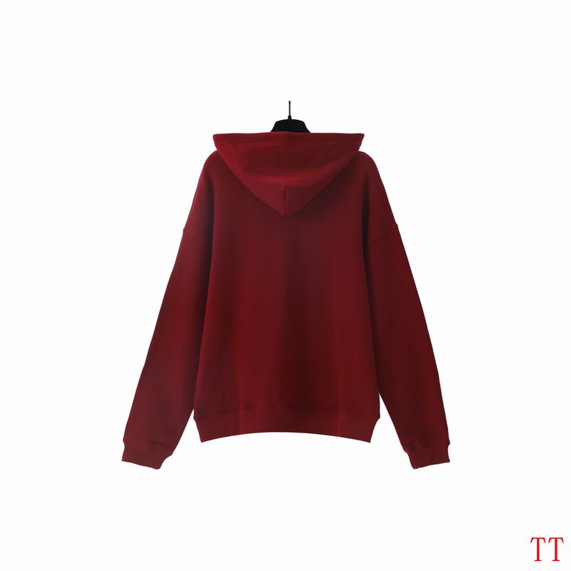 Graphic Sp5der Hoodie