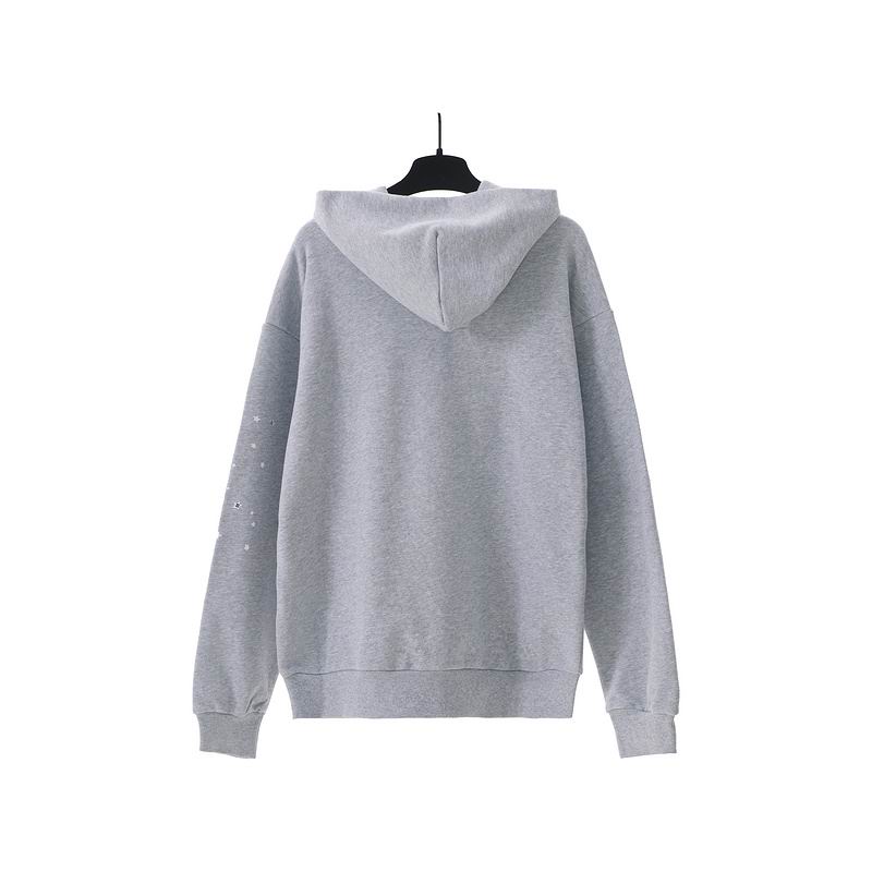 Graphic Sp5der Hoodie
