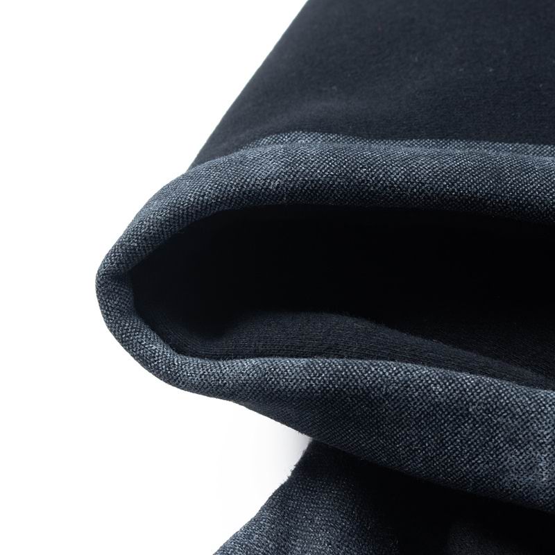 Graphic Who Decides War Hoodie