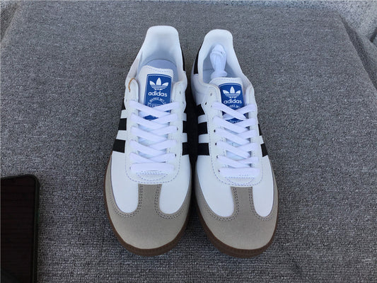 Adidas Sneaker Samba Vegan