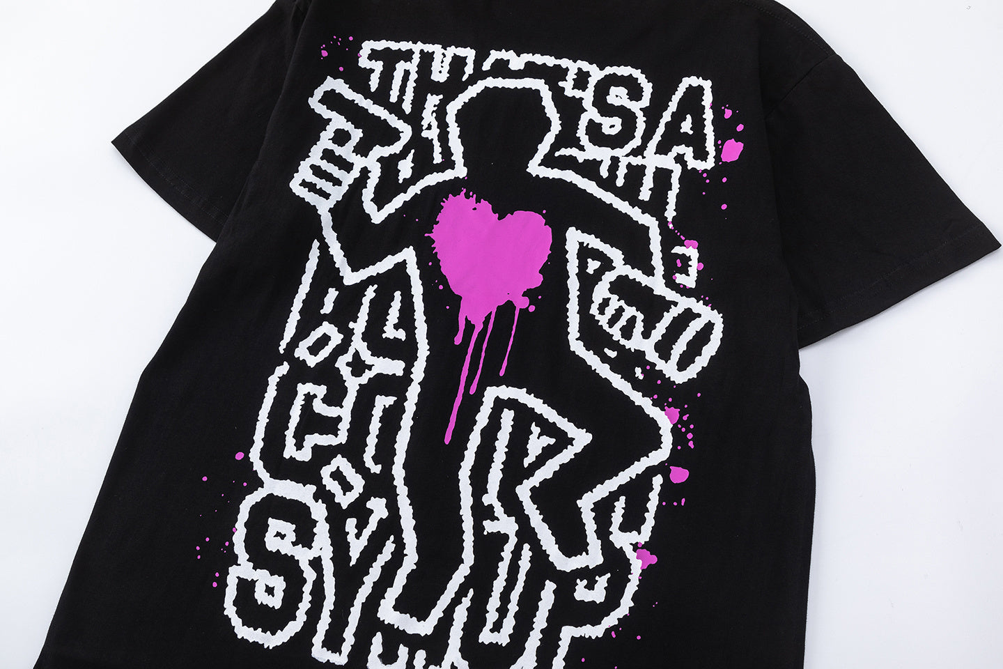 That's A Awful Lot of Cough Syrup Shirt