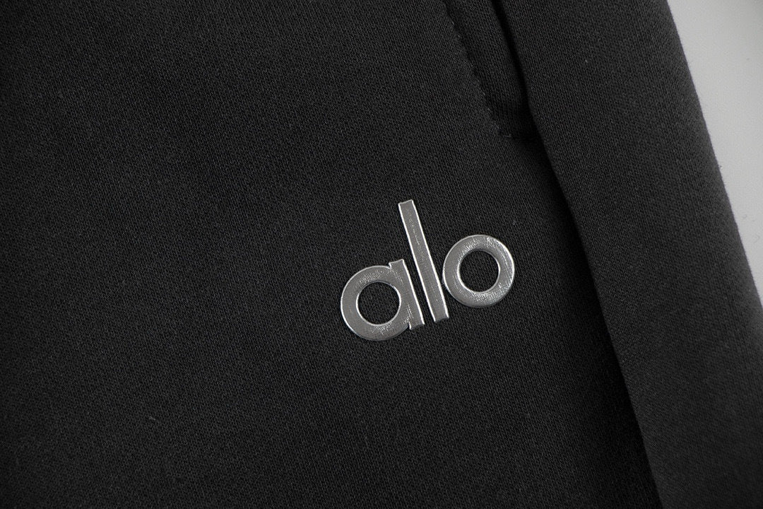 ALO Sweat Pants