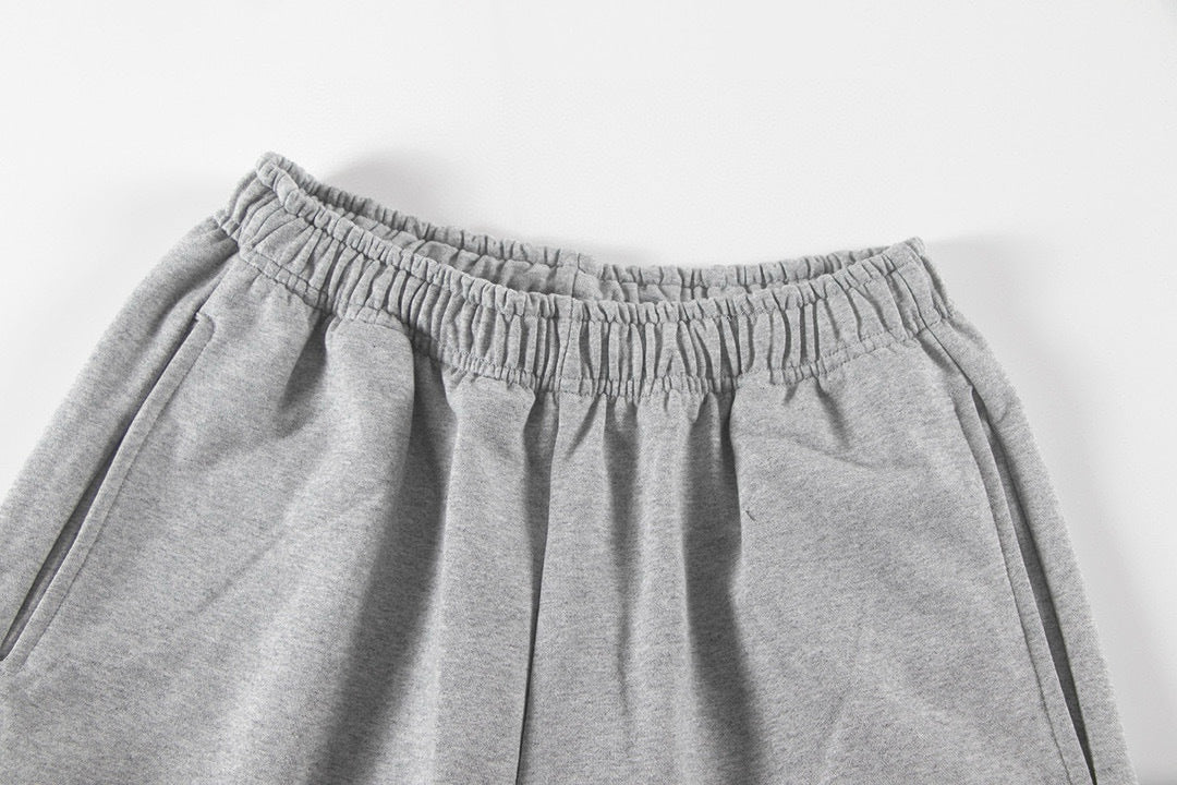 ALO Sweat Pants