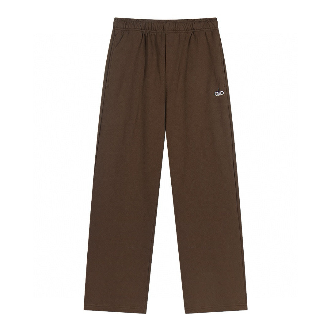 ALO Sweat Pants