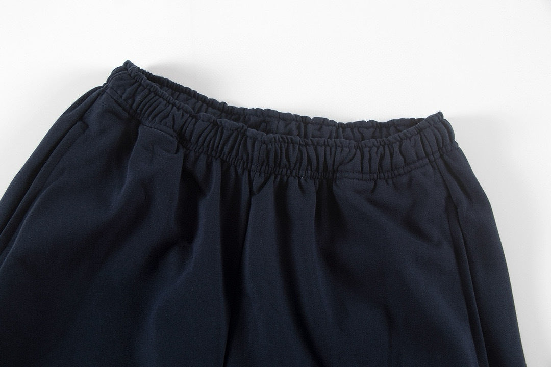ALO Sweat Pants
