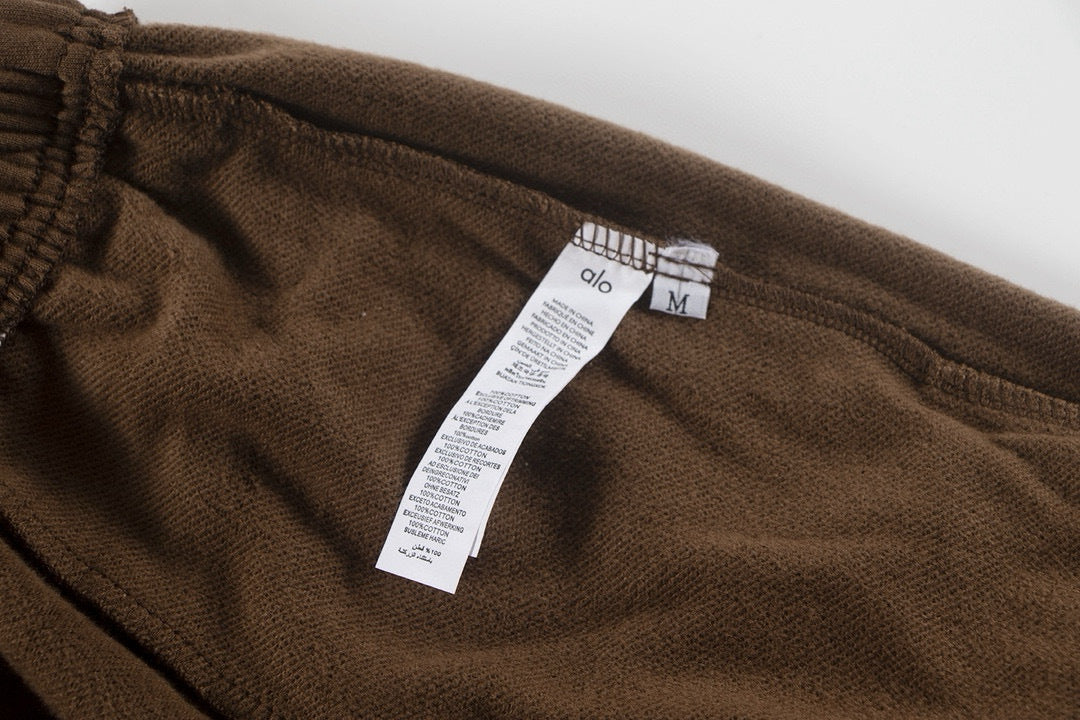 ALO Sweat Pants