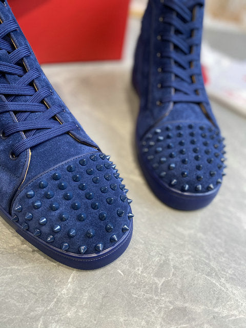 Christian Louboutin Sneaker