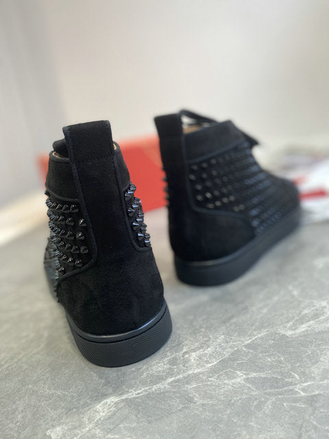 Christian Louboutin Sneaker
