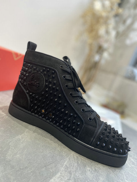 Christian Louboutin Sneaker
