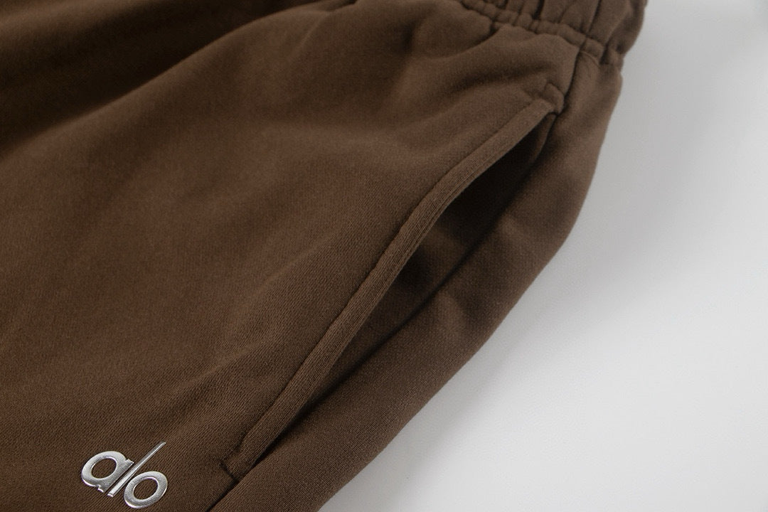 ALO Sweat Pants