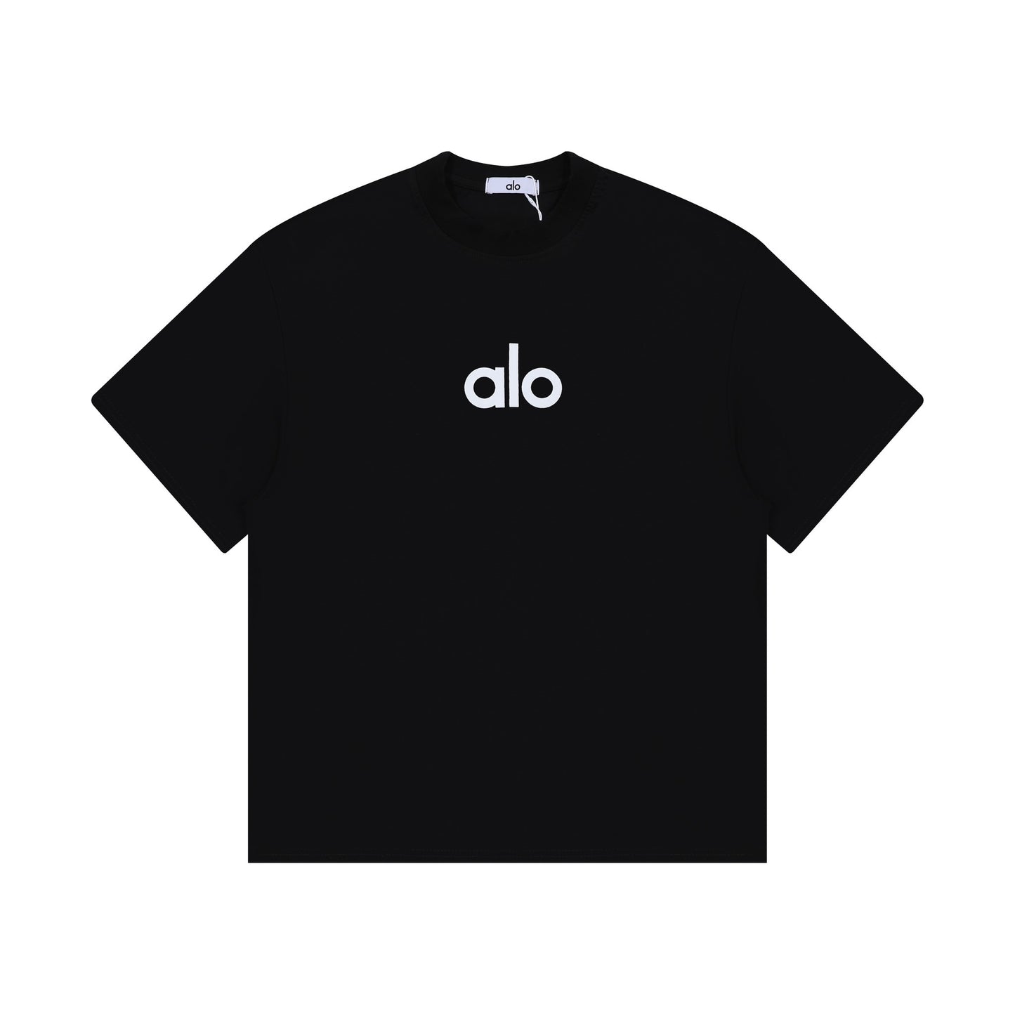 ALO Shirt