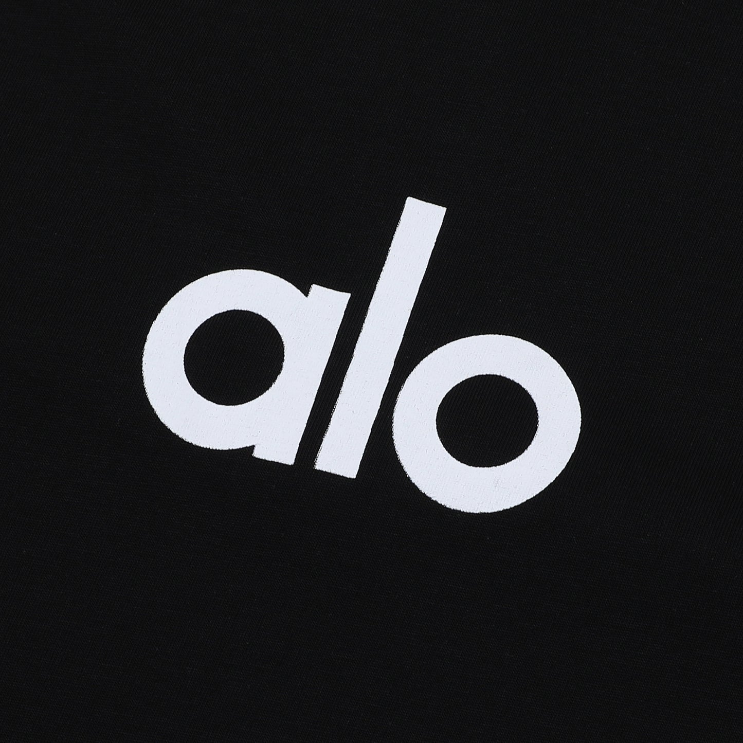 ALO Shirt
