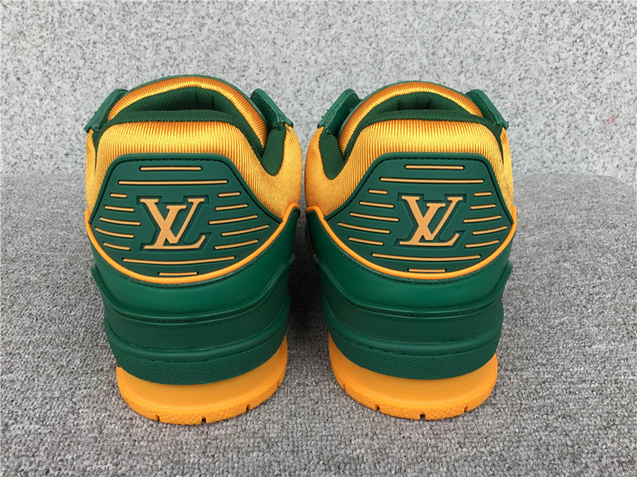 Louis Vuitton Trainer