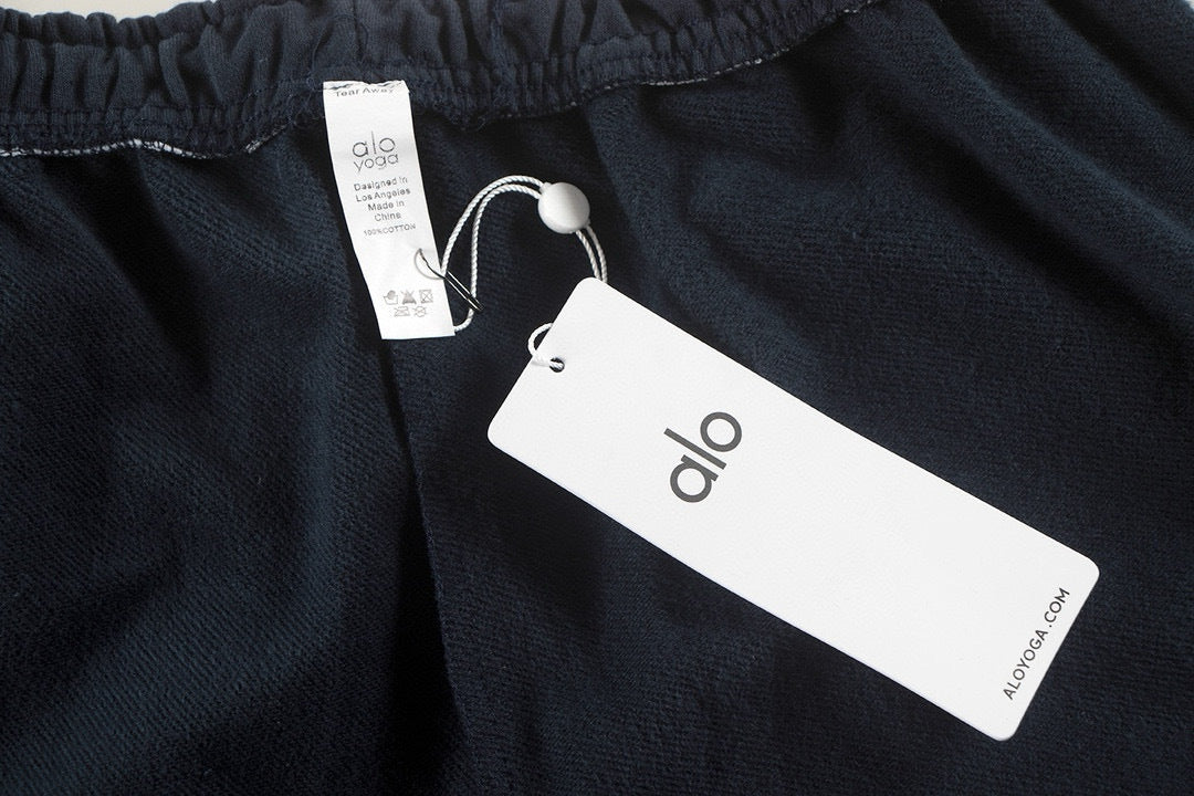 ALO Sweat Pants