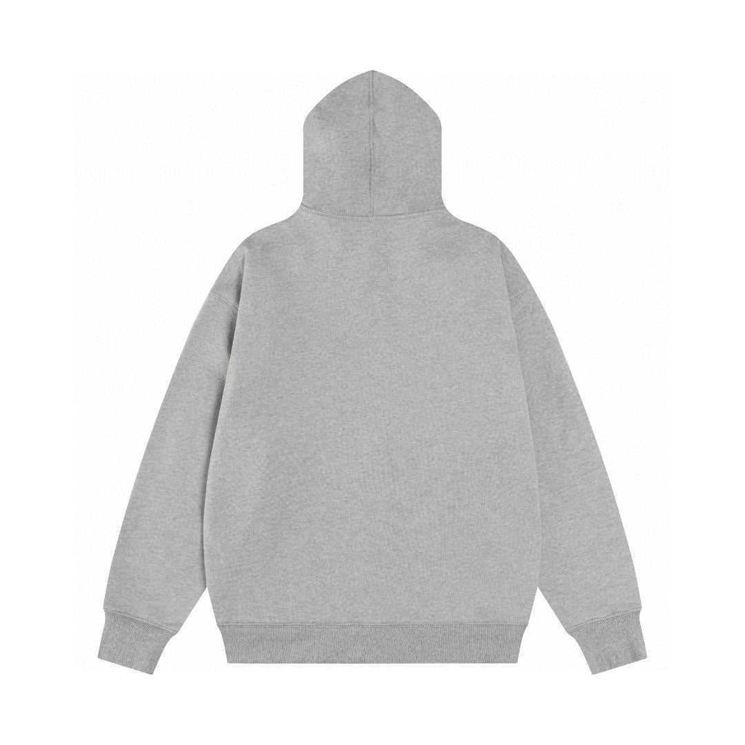 ALO Sweat Suit