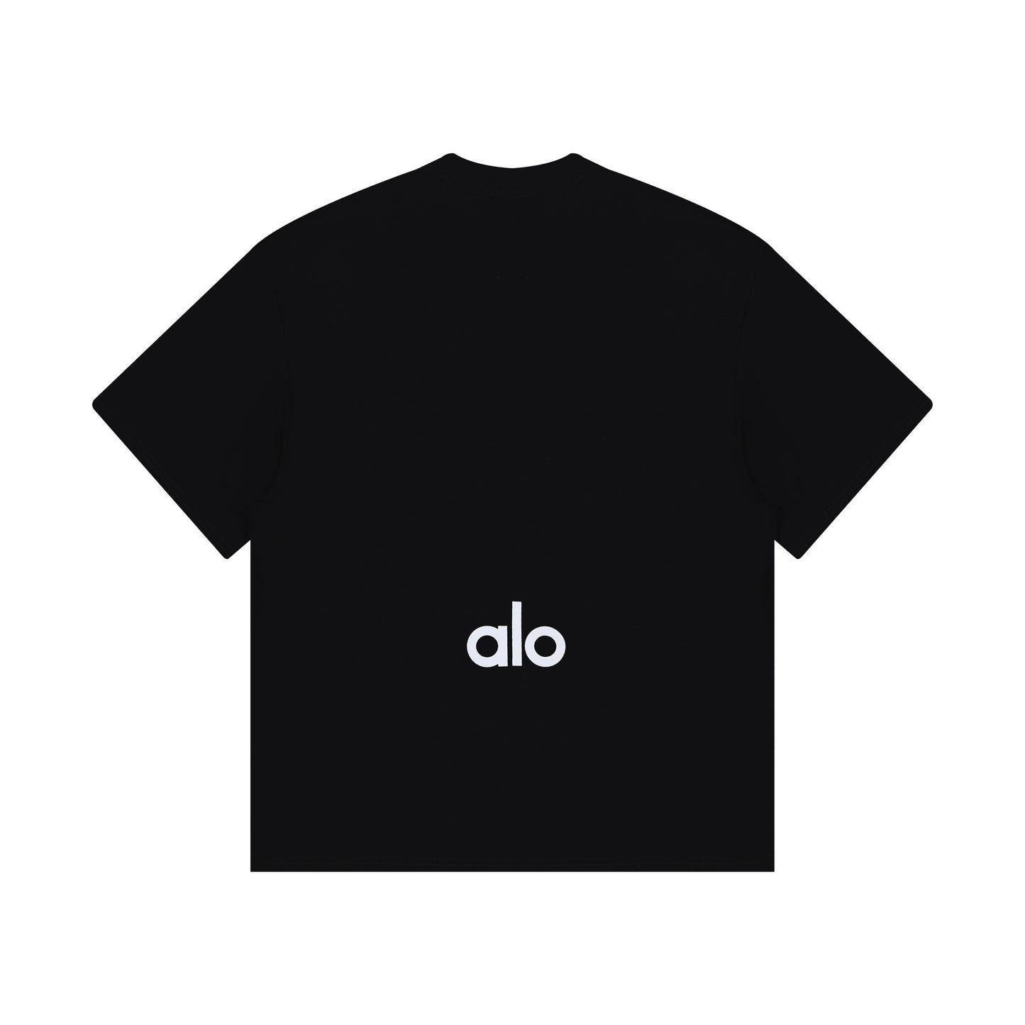 ALO Shirt