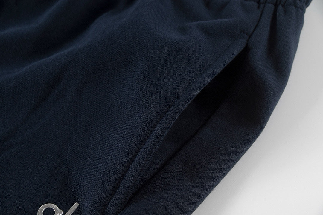 ALO Sweat Pants