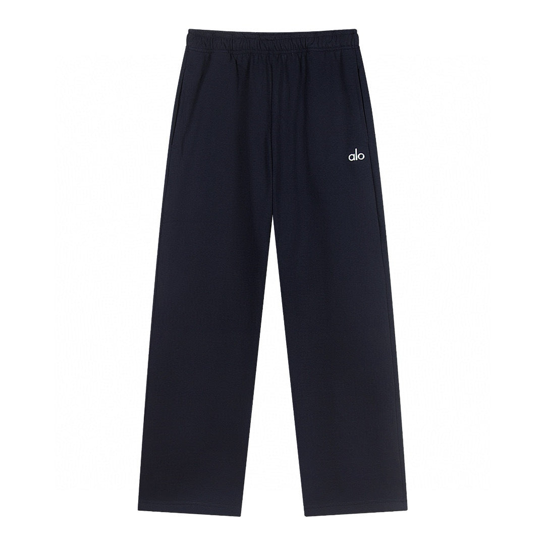 ALO Sweat Pants