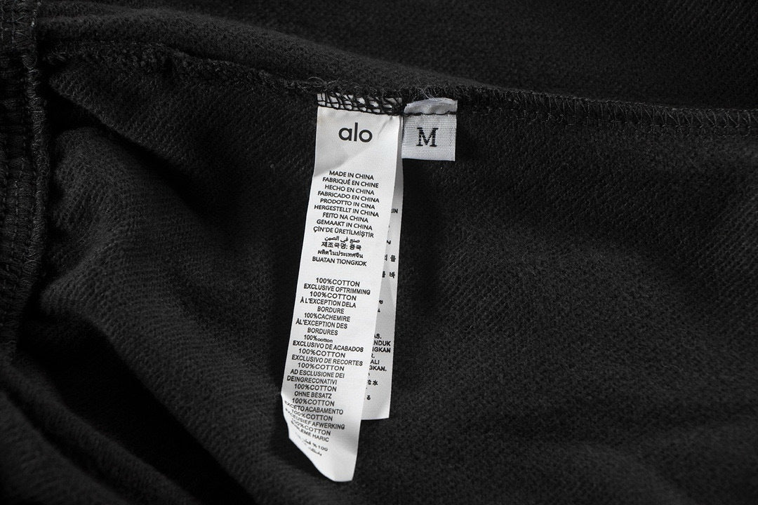 ALO Sweat Pants