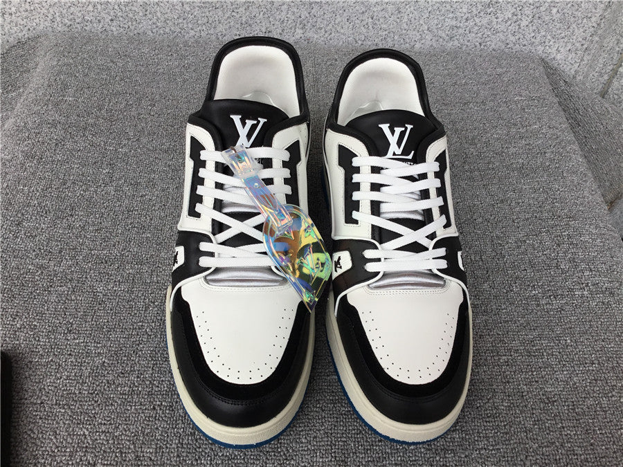 Louis Vuitton Trainer