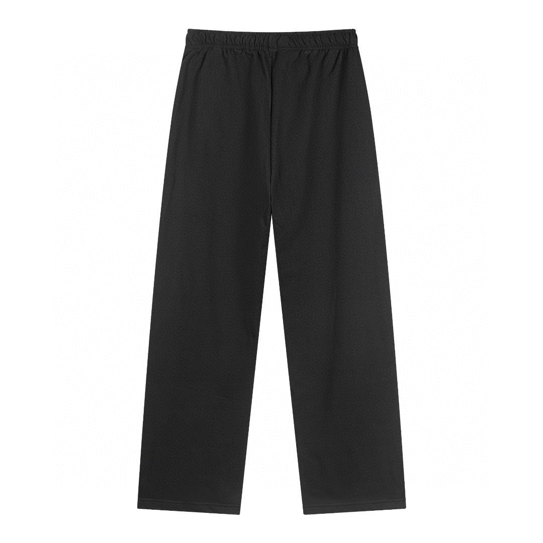 ALO Sweat Pants