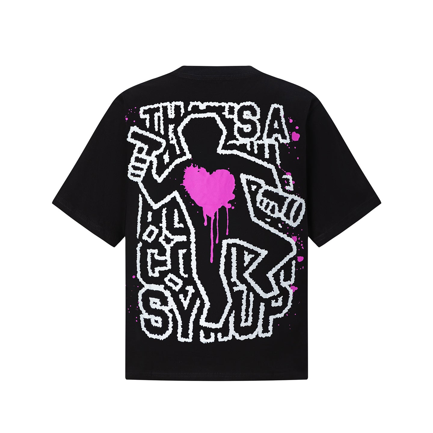 That's A Awful Lot of Cough Syrup Shirt