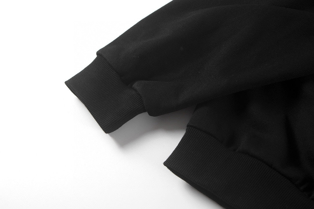 ALO Sweater Quarter-Zip