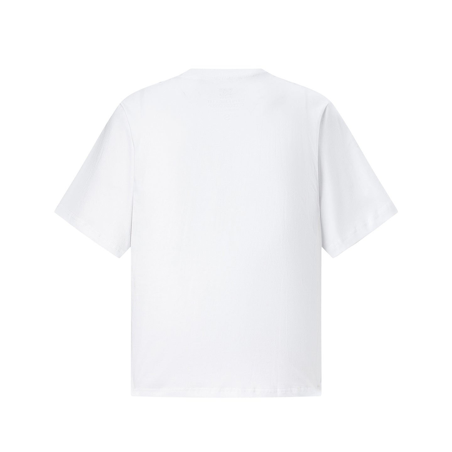 That's A Awful Lot of Cough Syrup Shirt