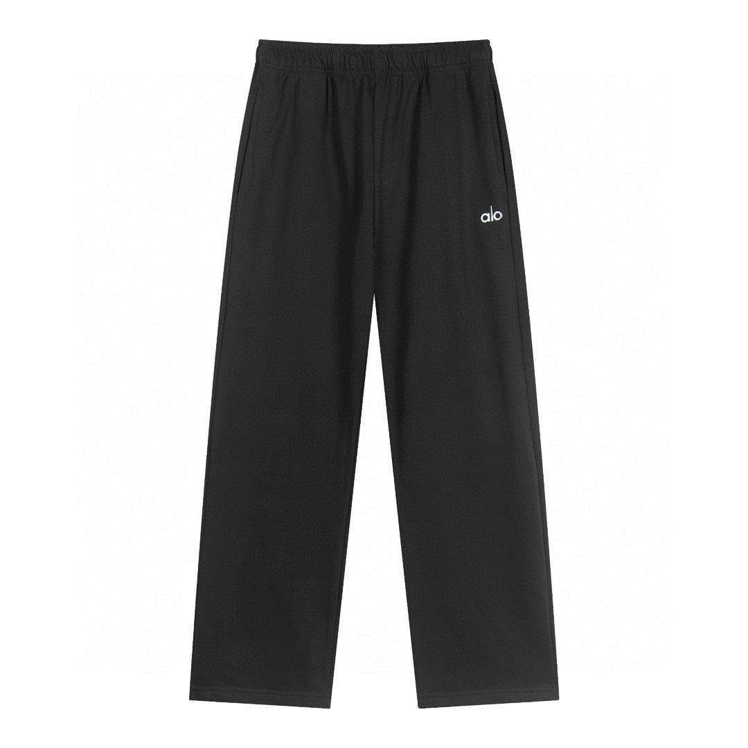 ALO Sweat Pants