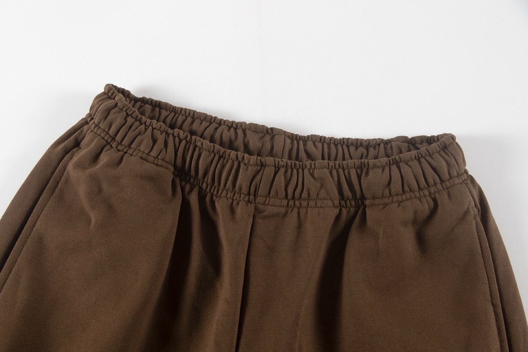 ALO Sweat Pants