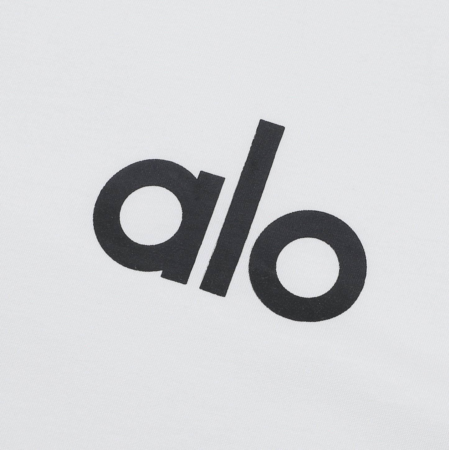 ALO Shirt