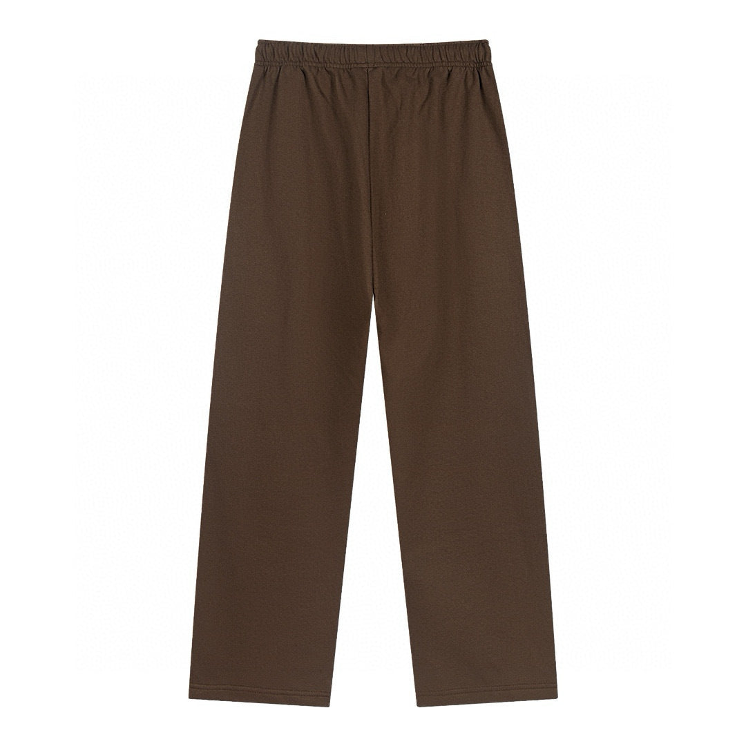 ALO Sweat Pants