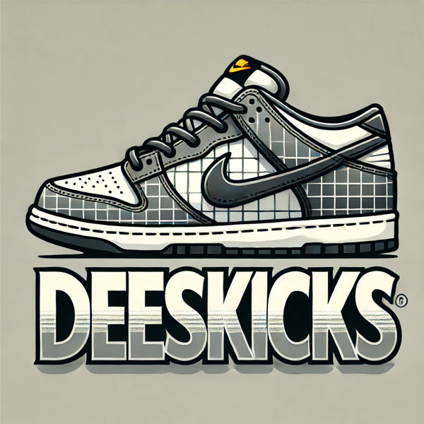 DeesKicks 