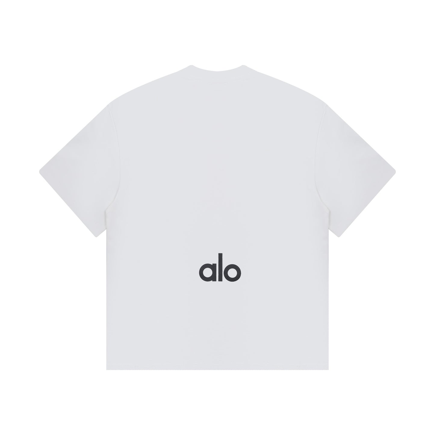 ALO Shirt