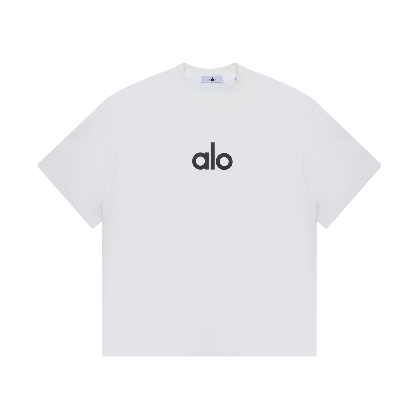 ALO Shirt