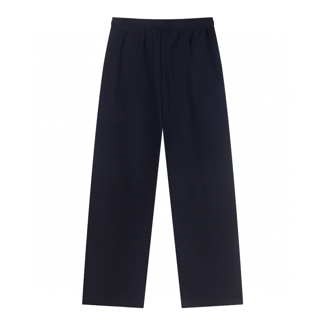 ALO Sweat Pants
