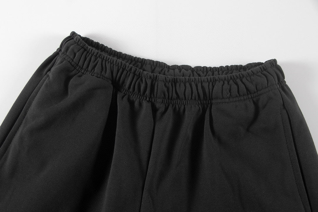 ALO Sweat Pants