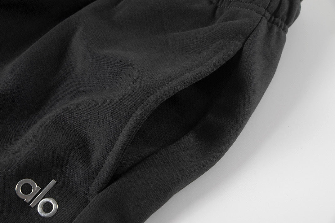 ALO Sweat Pants