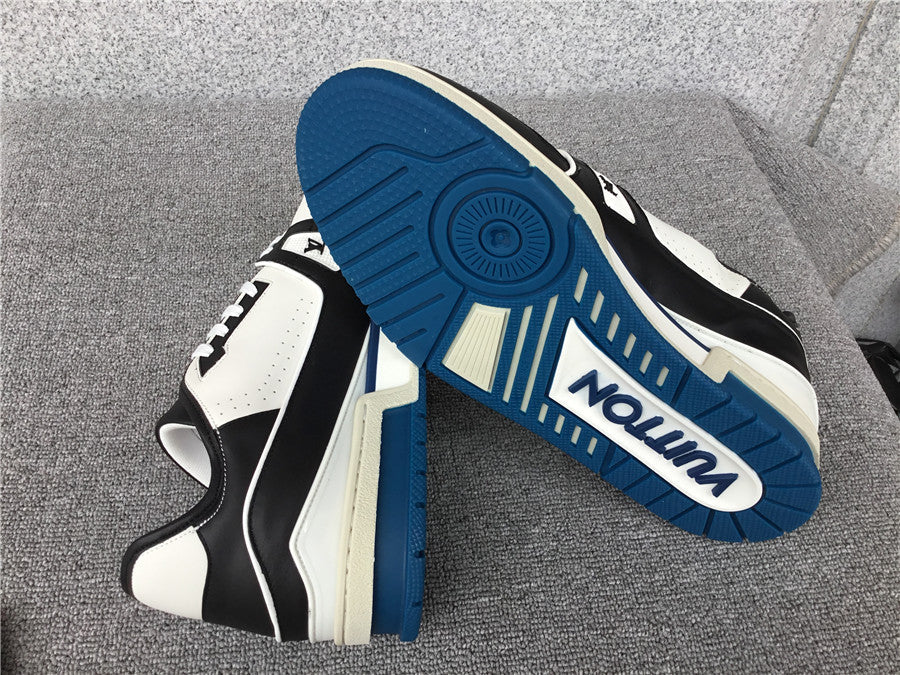 Louis Vuitton Trainer