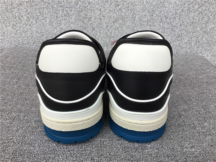 Louis Vuitton Trainer