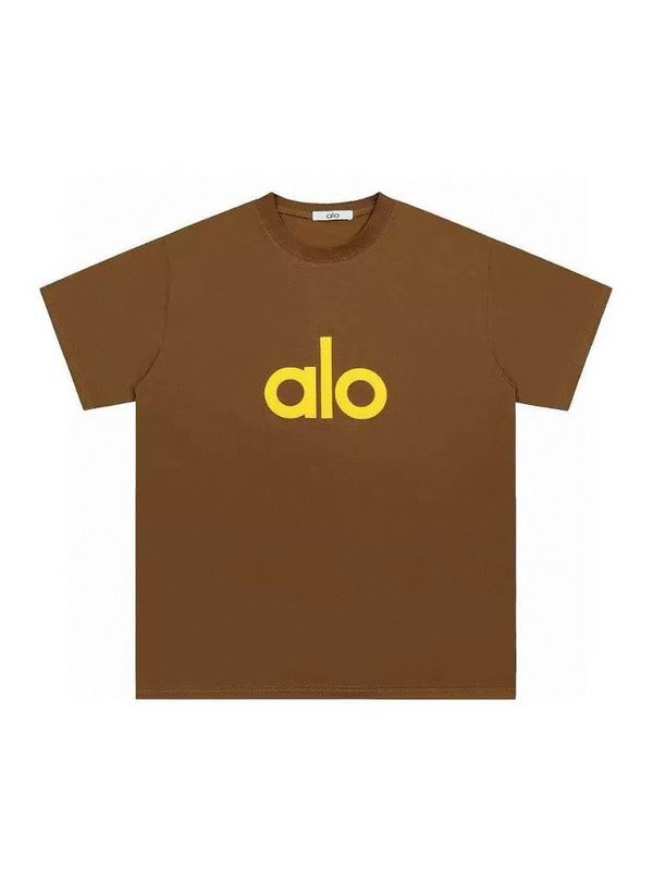 Alo Tee Shirt