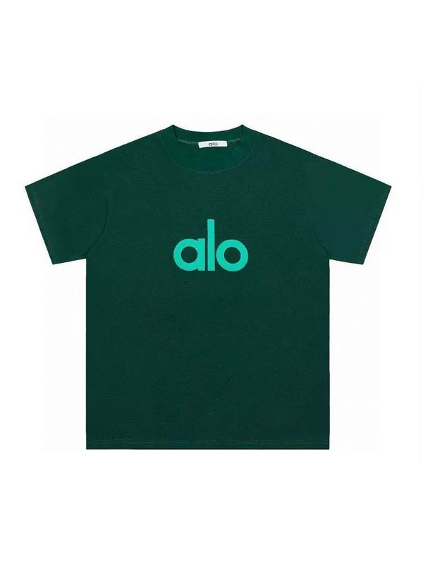 Alo Tee Shirt