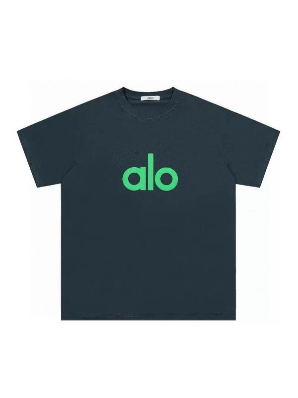 Alo Tee Shirt