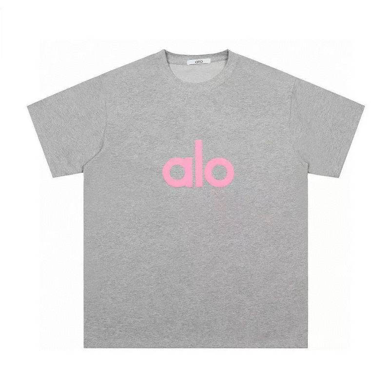 Alo Tee Shirt