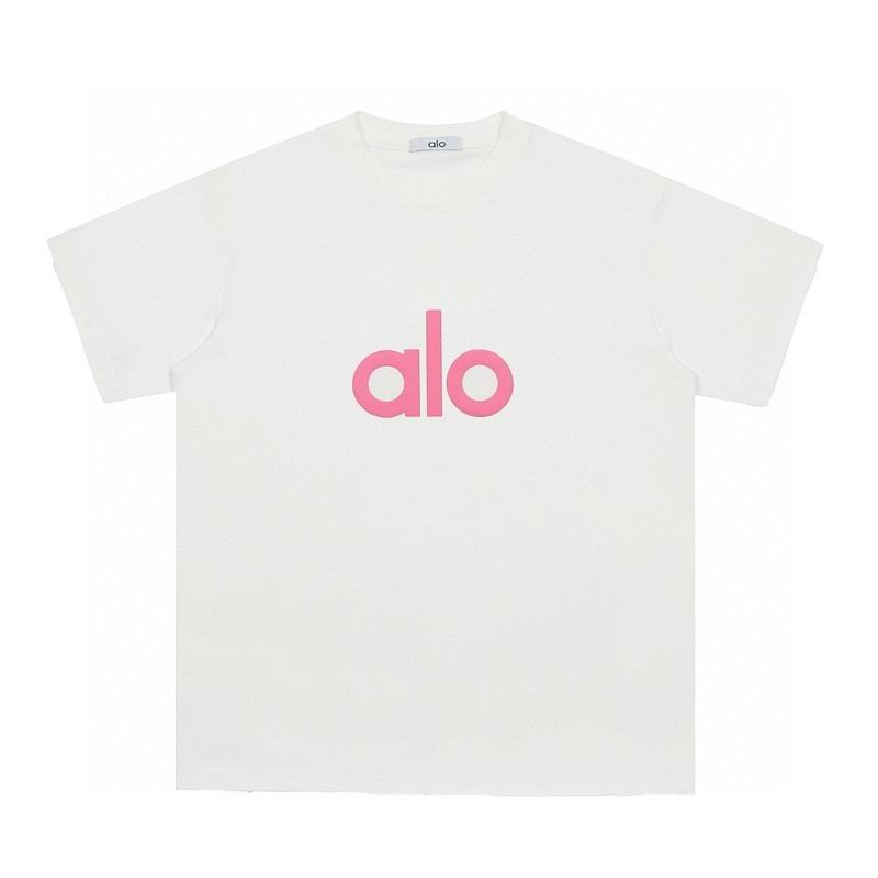 Alo Tee Shirt